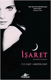 Cover of: Isaret