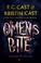 Cover of: Omens Bite