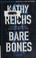 Cover of: Bare Bones