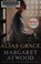 Cover of: Alias Grace