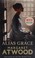 Cover of: Alias Grace