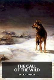 Cover of: The Call of the Wild