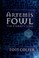 Cover of: Artemis Fowl