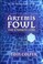 Cover of: Artemis Fowl