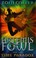 Cover of: Artemis Fowl and the Time Paradox