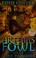 Cover of: Artemis Fowl and the Time Paradox