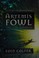 Cover of: Artemis Fowl