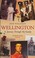 Cover of: Wellington