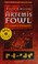 Cover of: Artemis Fowl