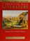 Cover of: Prentice Hall Literature: Timeless Voices, Timeless Themes