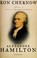 Cover of: Alexander Hamilton