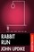 Cover of: Rabbit, run