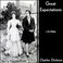 Cover of: Great Expectations