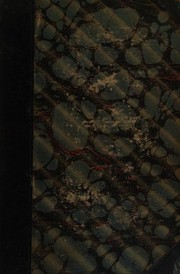 Cover of: American notes: for General Circulation