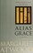 Cover of: Alias Grace