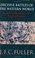 Cover of: Decisive battles of the western world and their influence upon history.