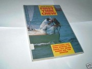 Cover of: First Time Crew: Everything You Ever Wanted to Know but Never Dared to Ask the Skipper