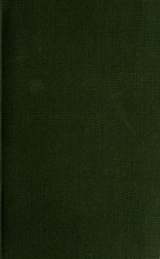 Cover of: Great Expectations by Charles Dickens, Charles Dickens