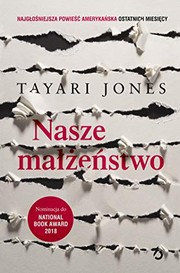 Cover of: Nasze malzenstwo