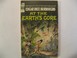 Cover of: At the Earth's Core