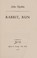 Cover of: Rabbit, run