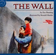 Cover of: The wall