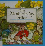 Cover of: The Mother's Day Mice