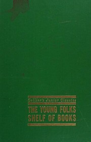 Cover of: Collier's Junior Classics