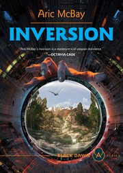 Cover of: Inversion