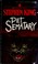 Cover of: Pet Sematary