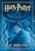 Cover of: Harry Potter and the Order of the Phoenix