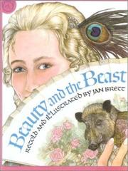 Cover of: Beauty and the Beast