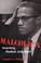 Cover of: Malcolm X