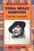 Cover of: Zora Neale Hurston