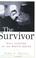 Cover of: The Survivor