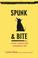 Cover of: Spunk & Bite