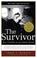 Cover of: The Survivor