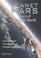 Cover of: Planet Mars