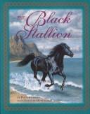 The Black Stallion by Walter Farley