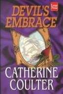 Devil's Embrace by Catherine Coulter