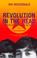 Cover of: Revolution in the Head