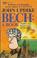 Cover of: Bech