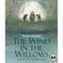 Cover of: The Wind in the Willows