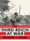 Cover of: The Third Reich at War