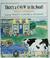 Cover of: There's a cow in the road!