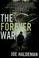 Cover of: The forever war