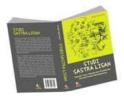 Studi Sastra Lisan by Yoseph Yapi Taum