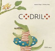 Cover of: Codrilo