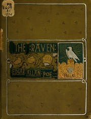 Cover of: to read