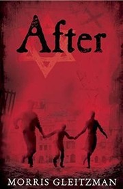 Cover of: After (Once/Now/Then/After)